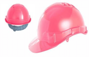 casco-de-seguridad-rosado