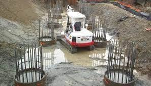 cimentacion-con-pilotes