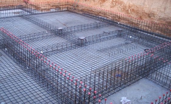 cimentaciones-superficiales