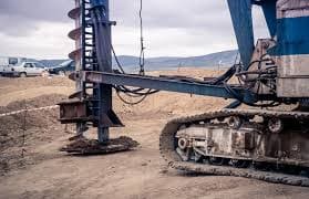 como-elegir-un-pilote