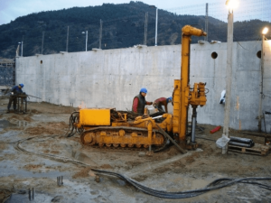 diseño-de-micropilotes