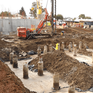 empresas-de-micropilotes