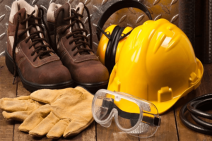 equipo-de-proteccion-personal