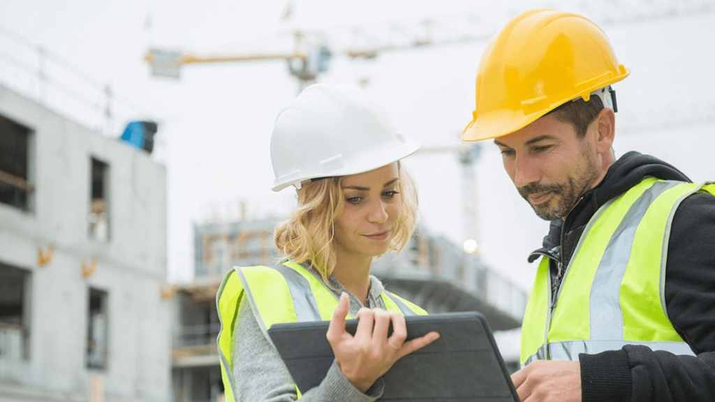 equipo-de-proteccion-personal-epp