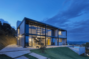 estructuras-metalicas-para-casas