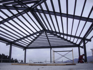 estructuras-metalicas-para-techos