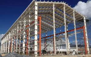 fabricacion-de-estructuras-metalicas