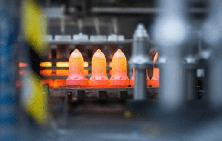 fabricacion-dientes-de-perforacion