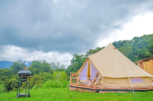 glamping-finca-corazon-pet-friendly-en-villa-de-leyva