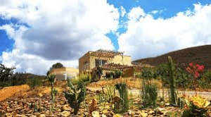 hotel-alma-villa-de-leyva