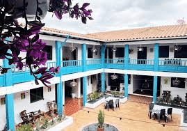 hoteles-pet-friendly-en-villa-de-leyva-hotel-celeste