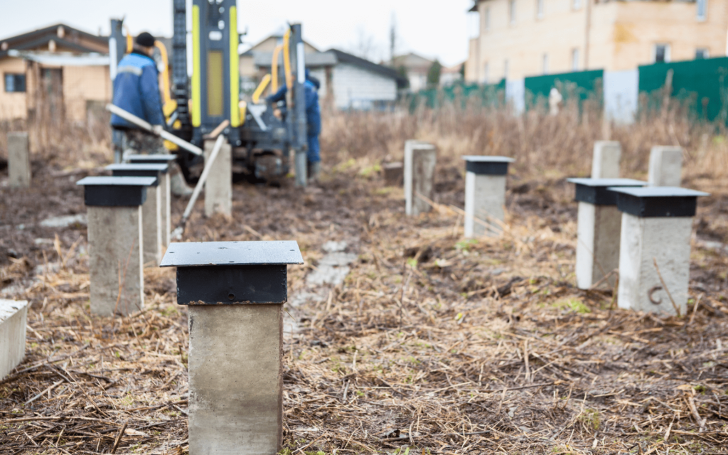 micropilotes-autoperforantes