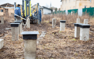 micropilotes-autoperforantes