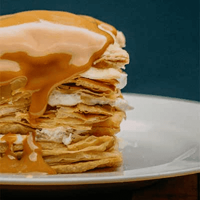 milhoja-la-galleta-villa-de-leyva