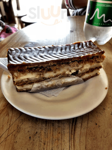 milhoja-pasteleria-francesa-villa-de-leyva