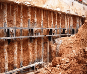 muro-de-pantalla-con-micropilotes