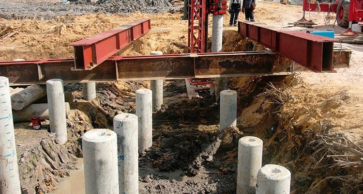 nuevos-tipos-de-pilotes