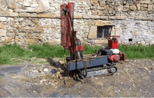 penetrometro-para-estudio-de-suelos