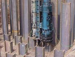 pilotes-de-acero-hincados