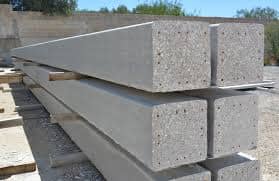 pilotes-de-hormigon-moldeado