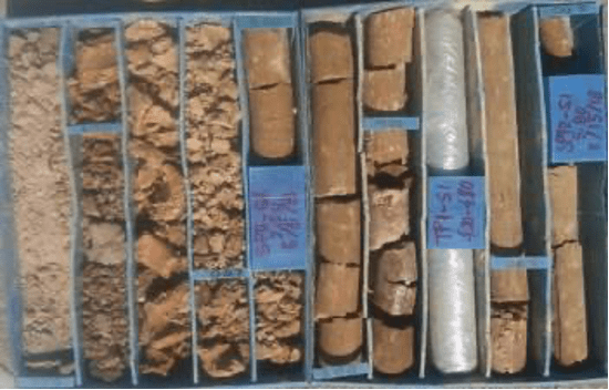 tecnica-de-sondeo-para-estudio-de-suelos