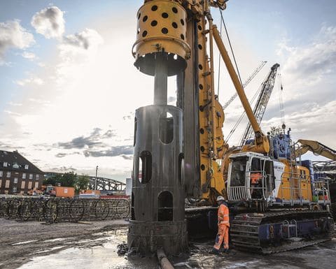 tipos-de-cimentaciones-profundas