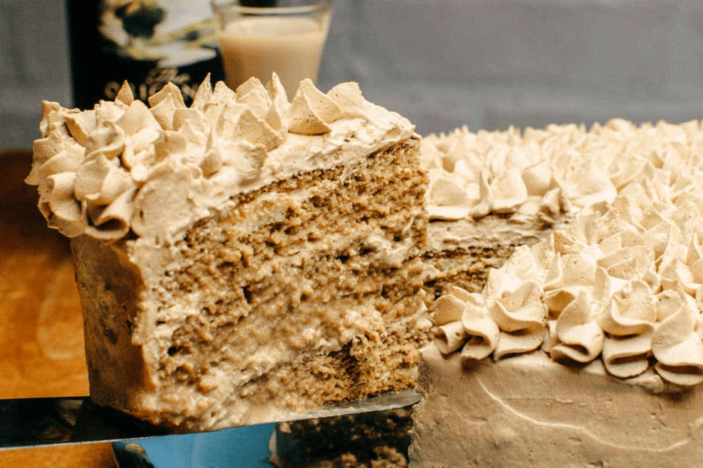 torta-de-baileys-pasteleria-la-galleta-villa-de-leyva