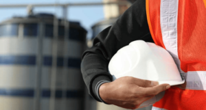 uso-de-equipo-de-proteccion-personal