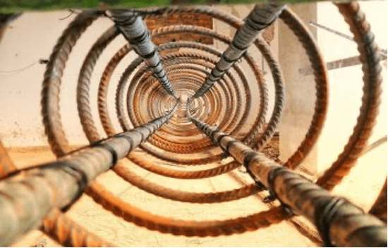 canastilla-o-estructura-para-micropilote