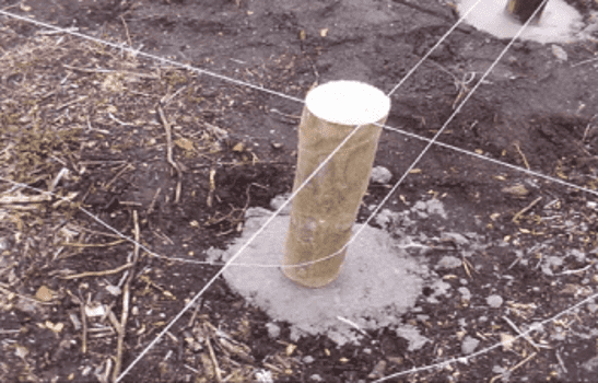 caracteristicas-de-los-pilotes-de-madera