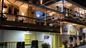 casa-salento-quindio