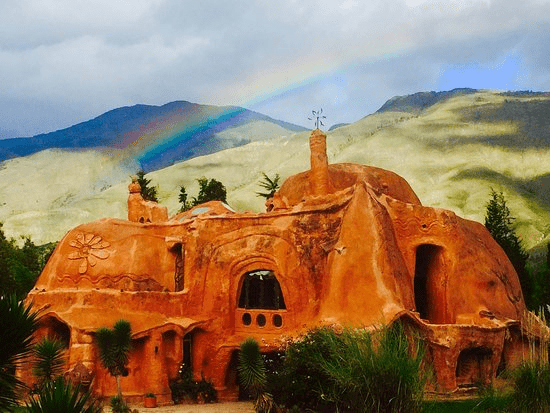 casa-terracota-villa-de-leyva