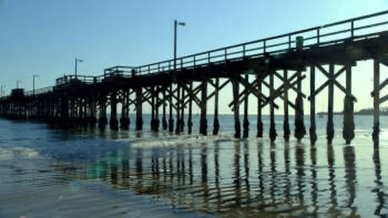 casas-sobre-pilotes-de-madera