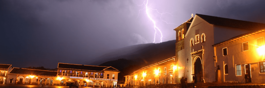 clima-hoy-villa-de-leyva