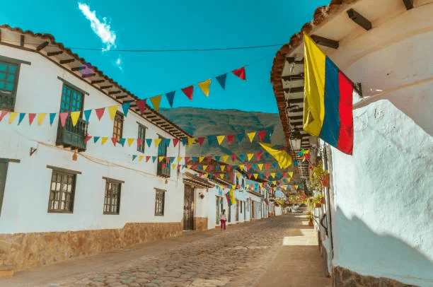 clima-villa-de-leyva-colombia