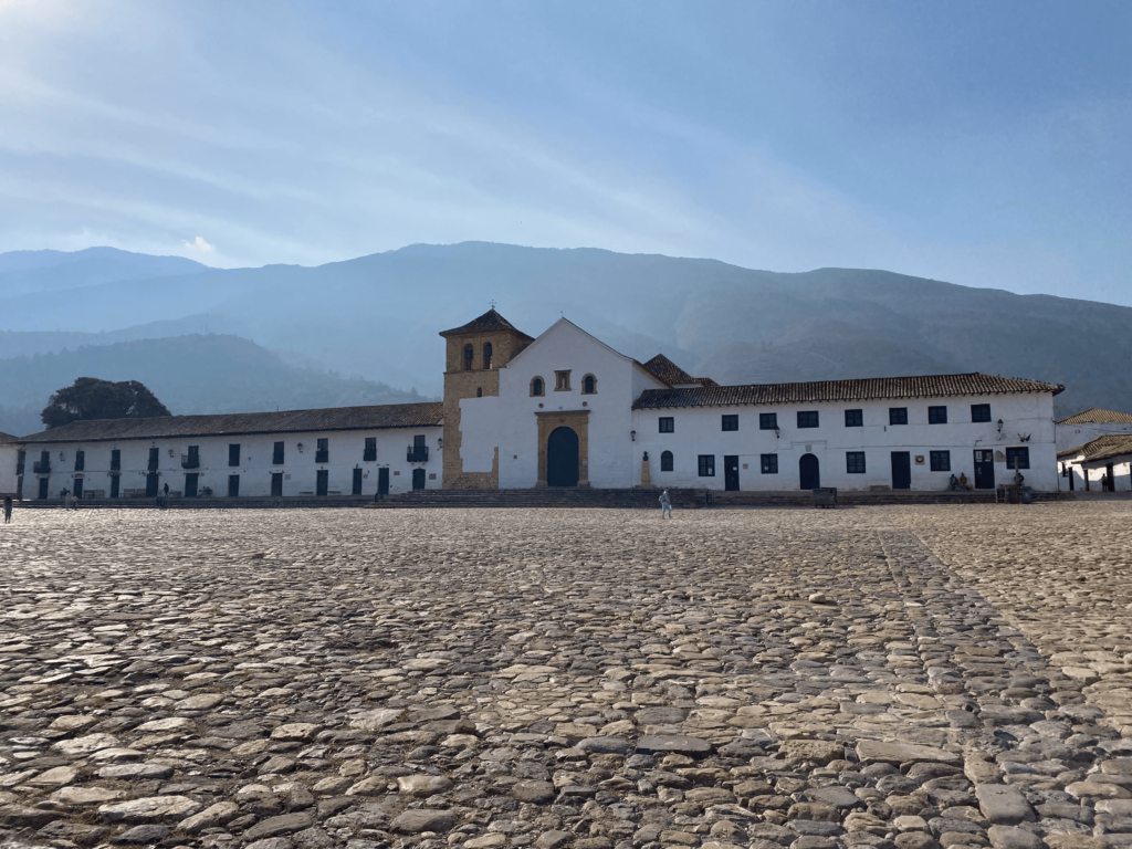 clima-villa-de-leyva-hoy