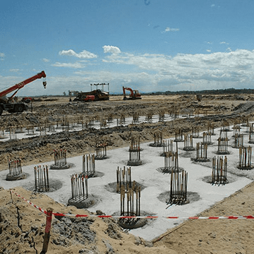 como-calcular-pilotes-de-hormigon-armado