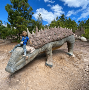 como-llegar-a-gondava