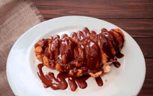 corona-croissant-museo-del-chocolate-villa-de-leyva