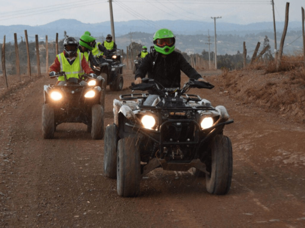 cuatrimotos-villa-de-leyva