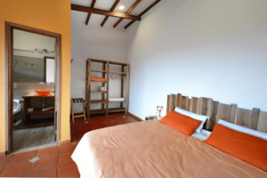 direccion-hotel-gran-azul-salento-quindio