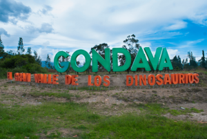 donde-queda-gondava