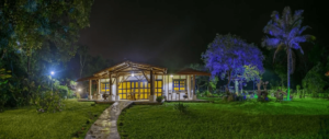 ecohotel-piedemonte-salento