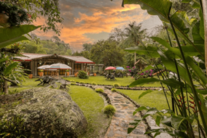 ecohotel-piedemonte-salento-quindio-colombia