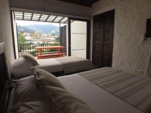 el-pequeño-hotel-salento
