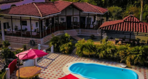 finca-campestre-la-adelita