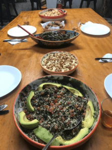 finca-campestre-la-adelita-salento