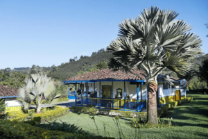 finca-hotel-el-rancho-de-salento