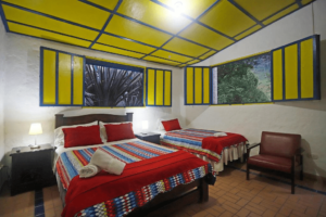finca-hotel-el-rancho-de-salento-telefono