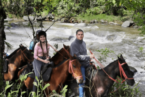 finca-hotel-rancho-de-salento